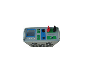 瑞能電氣RN-DTX直流斷路器特性測試儀