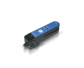意大利DATALOGIC  SR21系列槽型傳感器 （深杰皓代理）