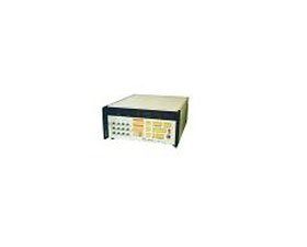 諾瓦電氣JCD-4060三相（諧波）精密測(cè)試電源
