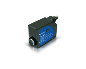 意大利DATALOGIC  TL46色標(biāo)傳感器 （深杰皓代理）