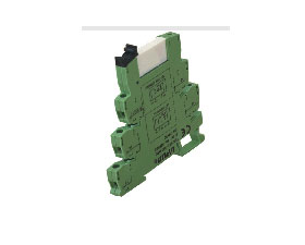 友邦 PLC光電、繼電 UDK-PLC-RI 24Vac/dc