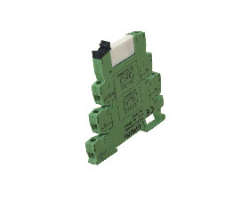 友邦 PLC光電、繼電 UDK-PLC-RI 48VDC