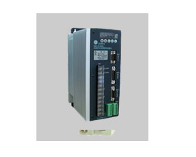 登奇機(jī)電 GA16系列全數(shù)字交流伺服驅(qū)動裝置