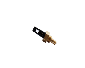 精量電子-美國MEAS傳感器最新推出一款鍋爐/供熱專用溫度探頭