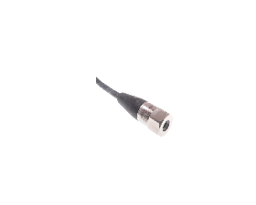 精量電子-美國MEAS傳感器最新推出8032-01加速度傳感器 