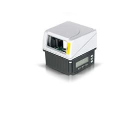 意大利DATALOGIC DS6400工業(yè)激光條碼掃描器（深杰皓代理）