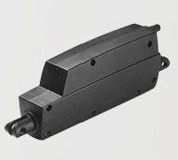 LINAK力納克工業(yè)電動推桿LA12