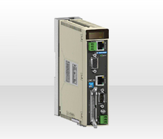 高威科 Lexium Controller多軸運動控制器