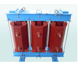 廣您電器 啟動(dòng)電抗器