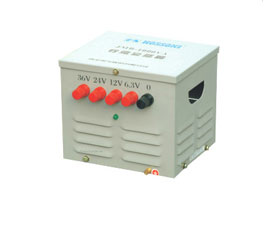 鴻寶電氣 JMB,GJZ,DG,BZ,DM照明、行燈控制變壓器