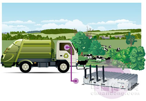 智能車(chē)載工業(yè)計(jì)算機(jī)