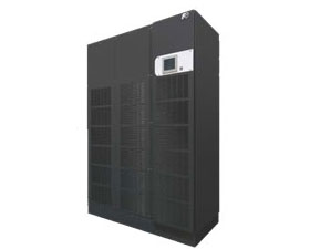 富士電機 不間斷電源系統(tǒng)UPS7700F