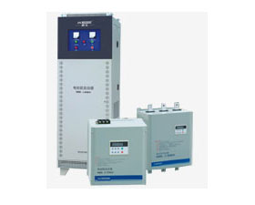 鴻寶電氣 HBR1電機(jī)軟啟動(dòng)器系列