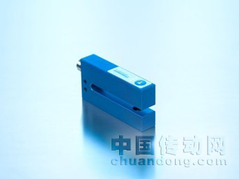 超聲波槽型標(biāo)簽檢測(cè)器esf-1