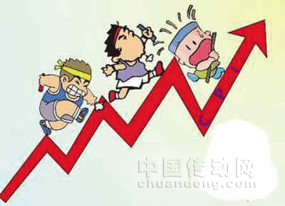 31個(gè)省份城鄉(xiāng)居民收入增速全部“跑贏”CPI