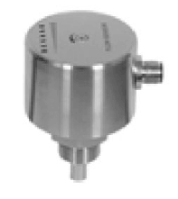 西門機電SEMEM FR12型電子式流量開關(guān) 