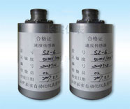 長實(shí)自動化 SZ-6型速度傳感器