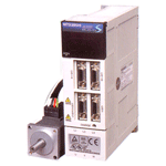 HC-KFS43BK，HC-KFS23BK三菱伺服電機(jī) （千興自動(dòng)化代理）