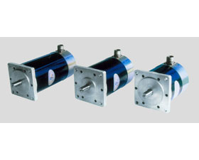 寶馬前楊 永磁感應(yīng)子式步進(jìn)電機(jī)·BYG/HB MOTORS110BYG2、3相