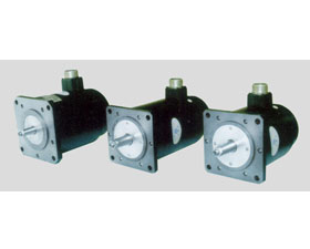 寶馬前楊 反應式/磁阻式步進電動機·130BC、150BF