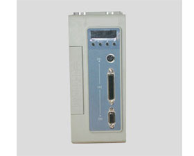 寶馬前楊 ST-M全數(shù)字交流伺服電機驅(qū)動系統(tǒng)ST-M
