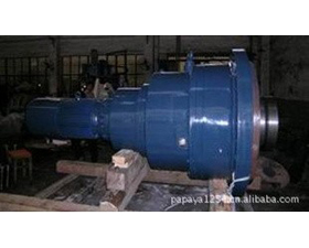 銀河機(jī)械 HHML26B-4250型星輪減速機(jī)