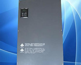 佳樂科儀 JR8000 110KW 132KW變頻器