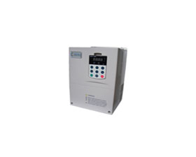 啟功電氣 CGV500系列開環(huán)矢量變頻器