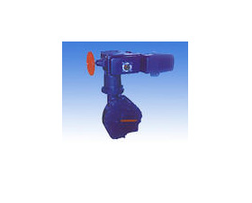 伯納德B+RS1825G電動(dòng)執(zhí)行器（世紀(jì)奧博代理）
