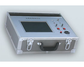意聯(lián)電子 YDL-208電纜故障測(cè)試儀 