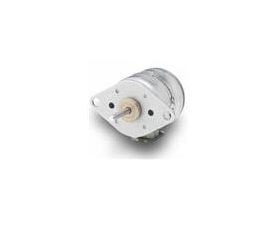 Portescap 永磁步進電機 15M020