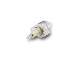 Portescap 直線步進電機 20DAM-K