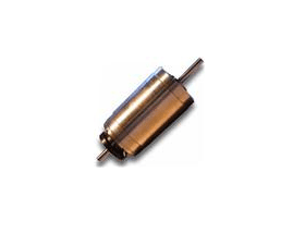 Portescap 35NT2R82 有刷直流電機(jī)