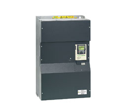 施耐德電氣推出創(chuàng)新型水冷變頻器 為嚴(yán)苛工業(yè)環(huán)境添“綠”