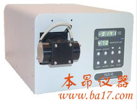 本昂儀器 FLD-20 可變激發(fā)波長熒光檢測器