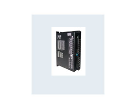 信捷 DP-304、DP-304-L兩相驅(qū)動器