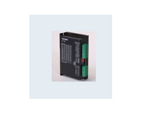 信捷 DP-508E、DP-508E-L兩相驅(qū)動器