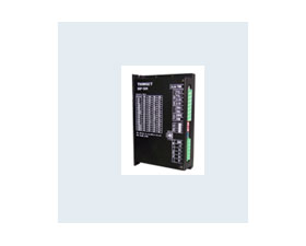 信捷 DP-508、DP508-L兩相驅(qū)動器