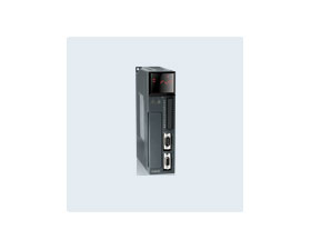 信捷 DS2-20P4-AS DS系列伺服驅(qū)動(dòng)器