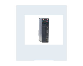 信捷 DS3系列0.75～1.8KW DS系列伺服驅(qū)動(dòng)器