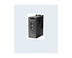 信捷 DS2-22P3-A DS系列伺服驅(qū)動(dòng)器