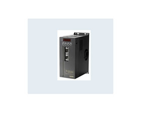 信捷 DS2-21P5-A DS系列伺服驅(qū)動(dòng)器 