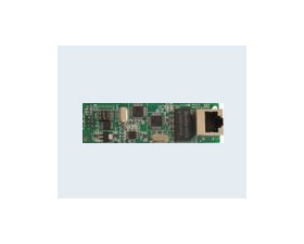 信捷 XC-TBOX-BD XC系列 可編程控制器  