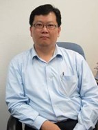 Vicor：2012電源模塊在通信、軌道和軍工市場有較快增長