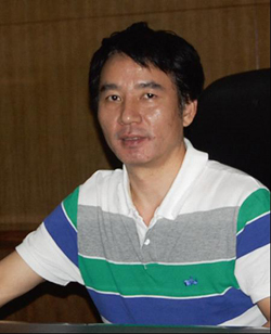 阿爾法 畢濤
