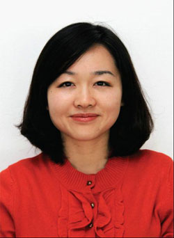 圖爾克 羅婕