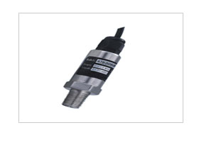 安凱電子 ATB2058經(jīng)濟型壓力傳感器