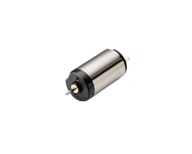 Portescap 16N78 Athlonix 有刷直流電機