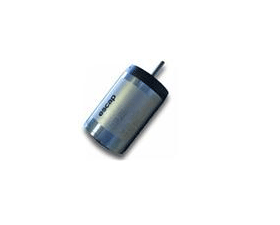 Portescap 28DT12 有刷直流電機(jī)