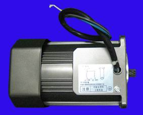 米朗 微型馬達(dá) 6W～90W 單相交流可逆電機(jī)